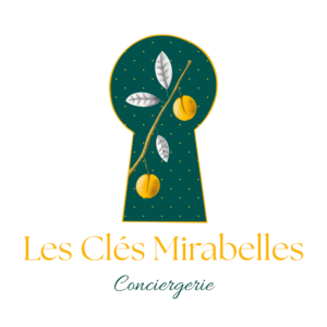 Les_Clés_Mirabelles_-sans fond
