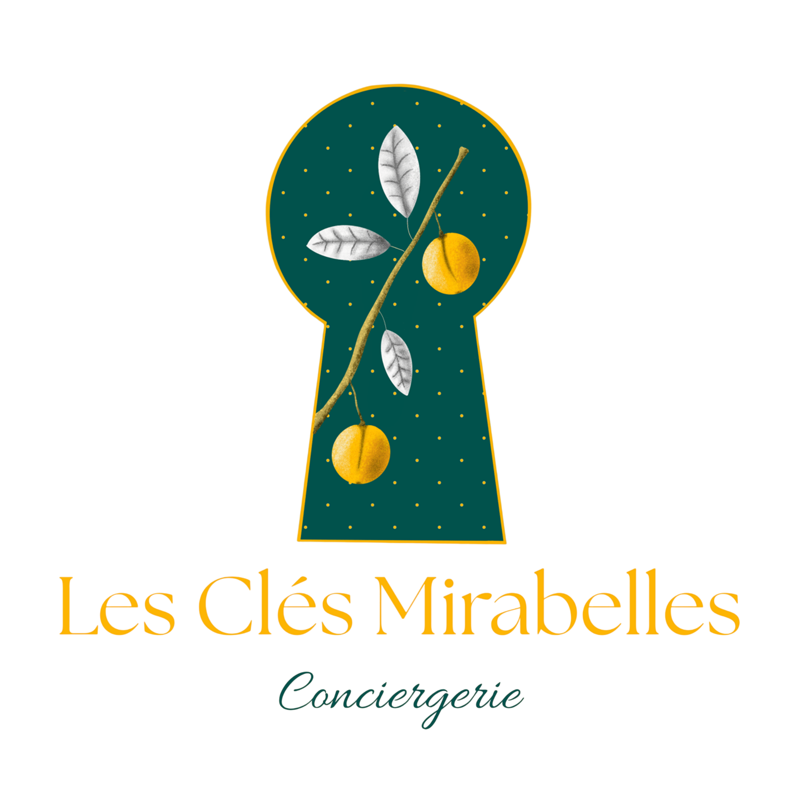 Les_Clés_Mirabelles_-sans fond